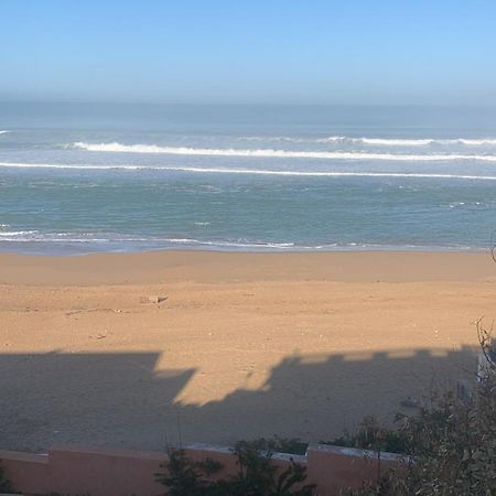 穆莱布索勒姆El Mar Beach公寓 外观 照片